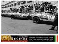 3T Lancia Stratos J.C.Andruet - S.Munari b - Box Prove (2)